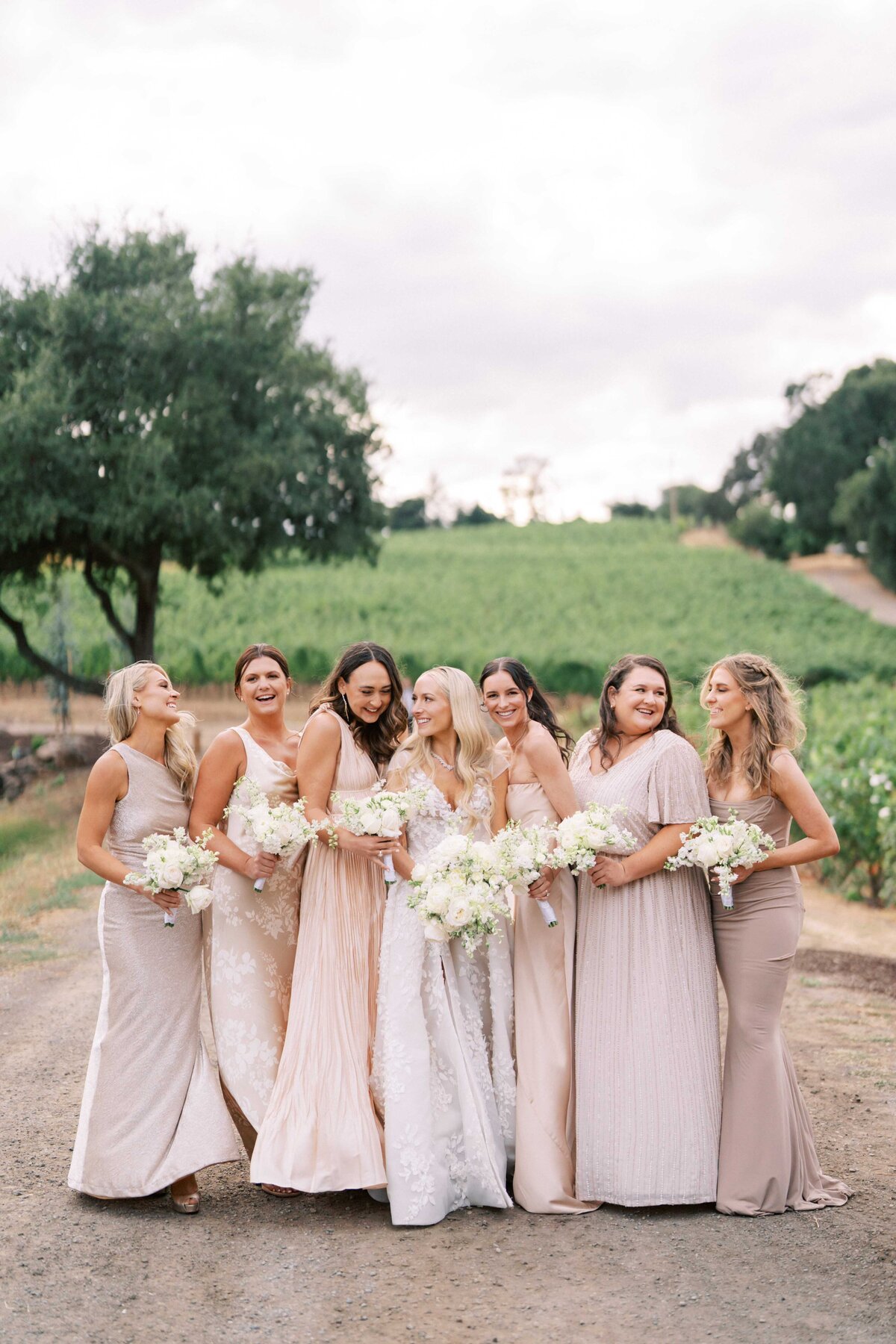 WILLOW-BEN-WEDDING-NAPA-PHOTOGRAPHER-38