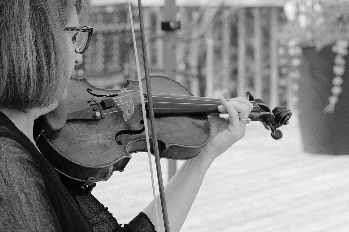 Winnipeg-Wedding-Photographer-6