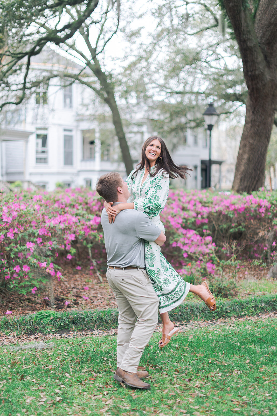 SAVANNAH_WEDDING_PHOTOGRAPHER_063