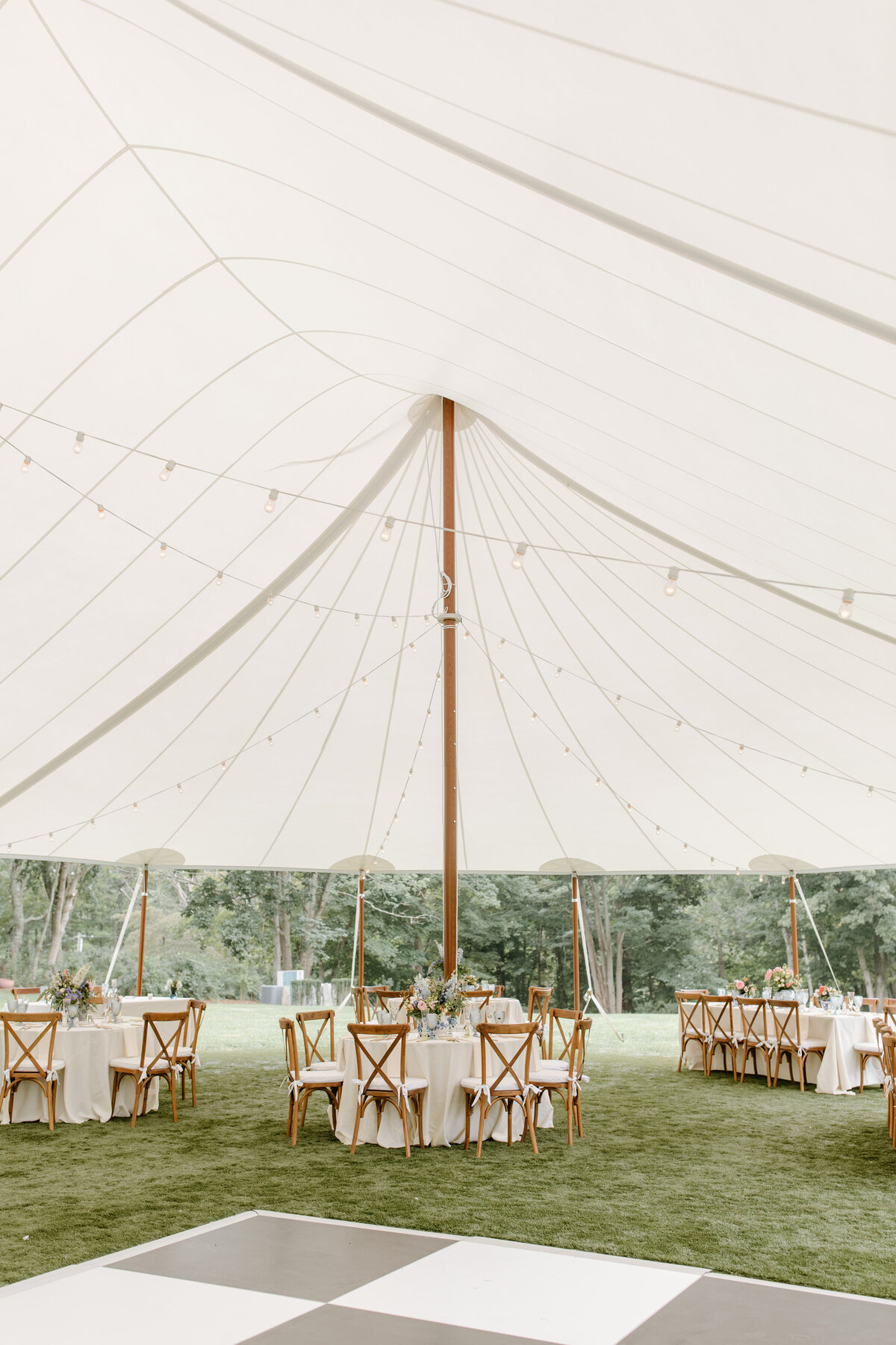 smith-farm-gardens-wedding-forks-and-fingers-ct-7