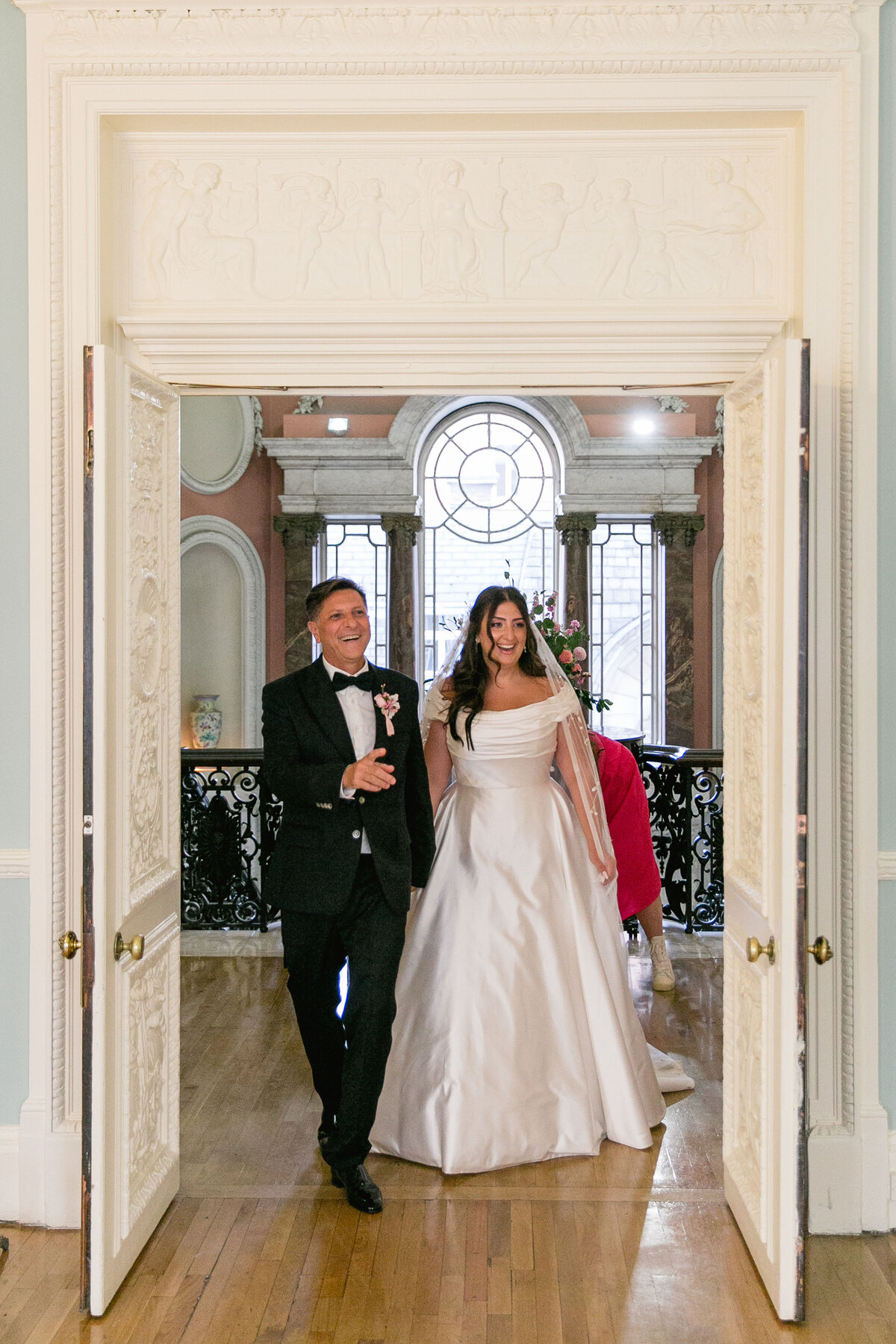 dartmouth-house-london-wedding-photographer-roberta-facchini-photography-552