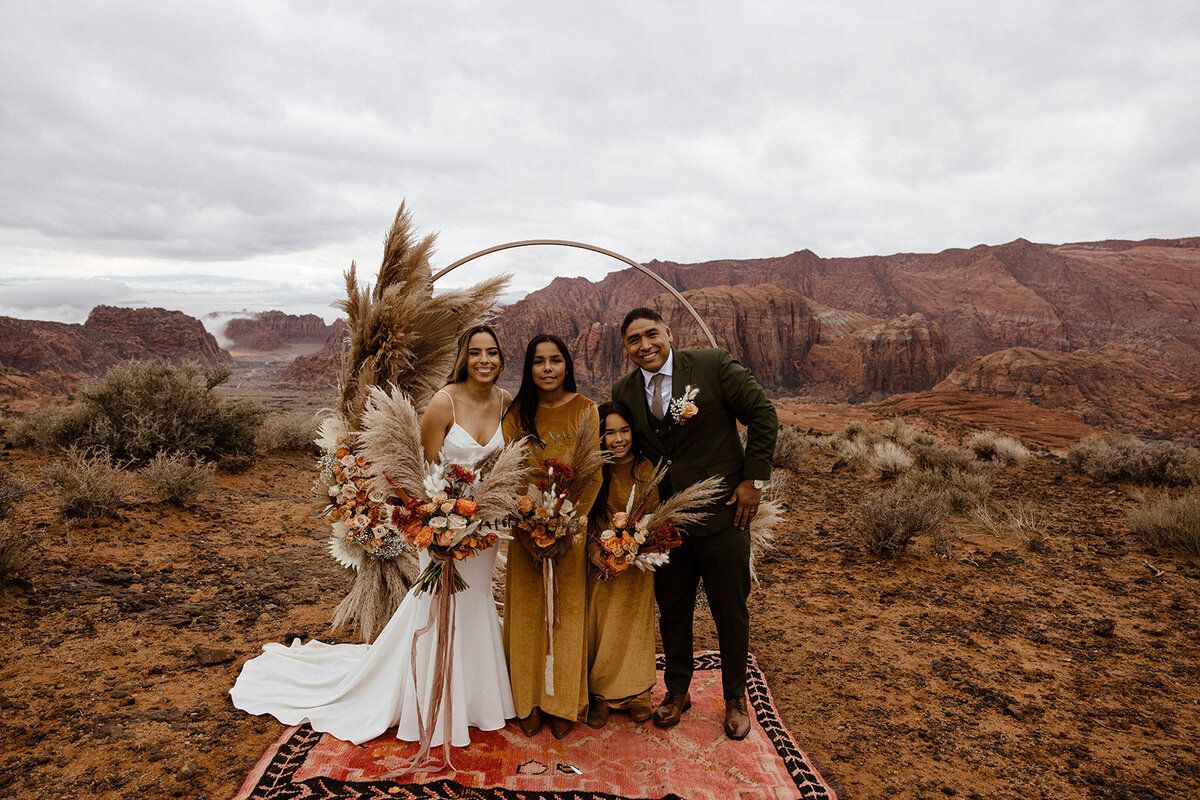 ZionSnowCanyon-dallinhassard-2741