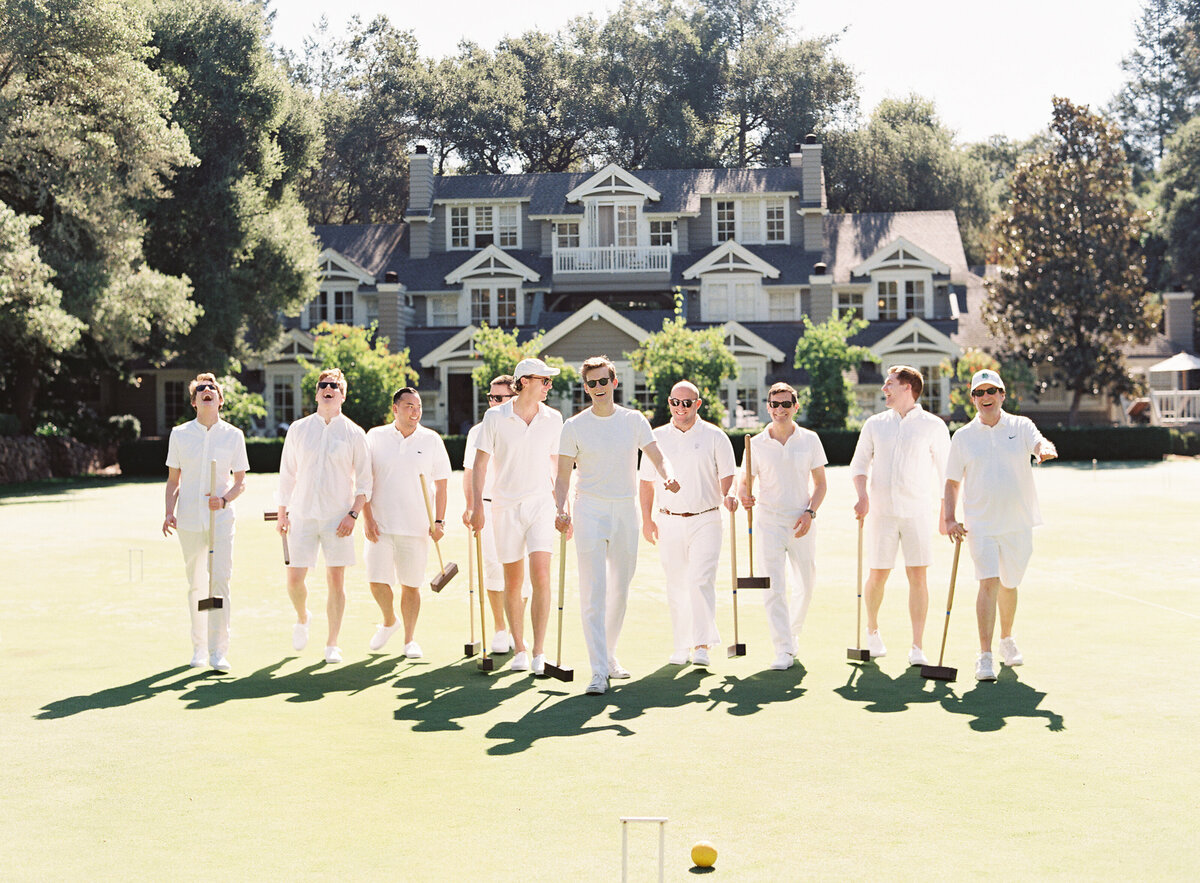 Timeless Wedding Photography in Northern California - Napa - Bir Sur - Lake Tahoe - Carmel Valley - Carlie Statsky Photgraphy -  4