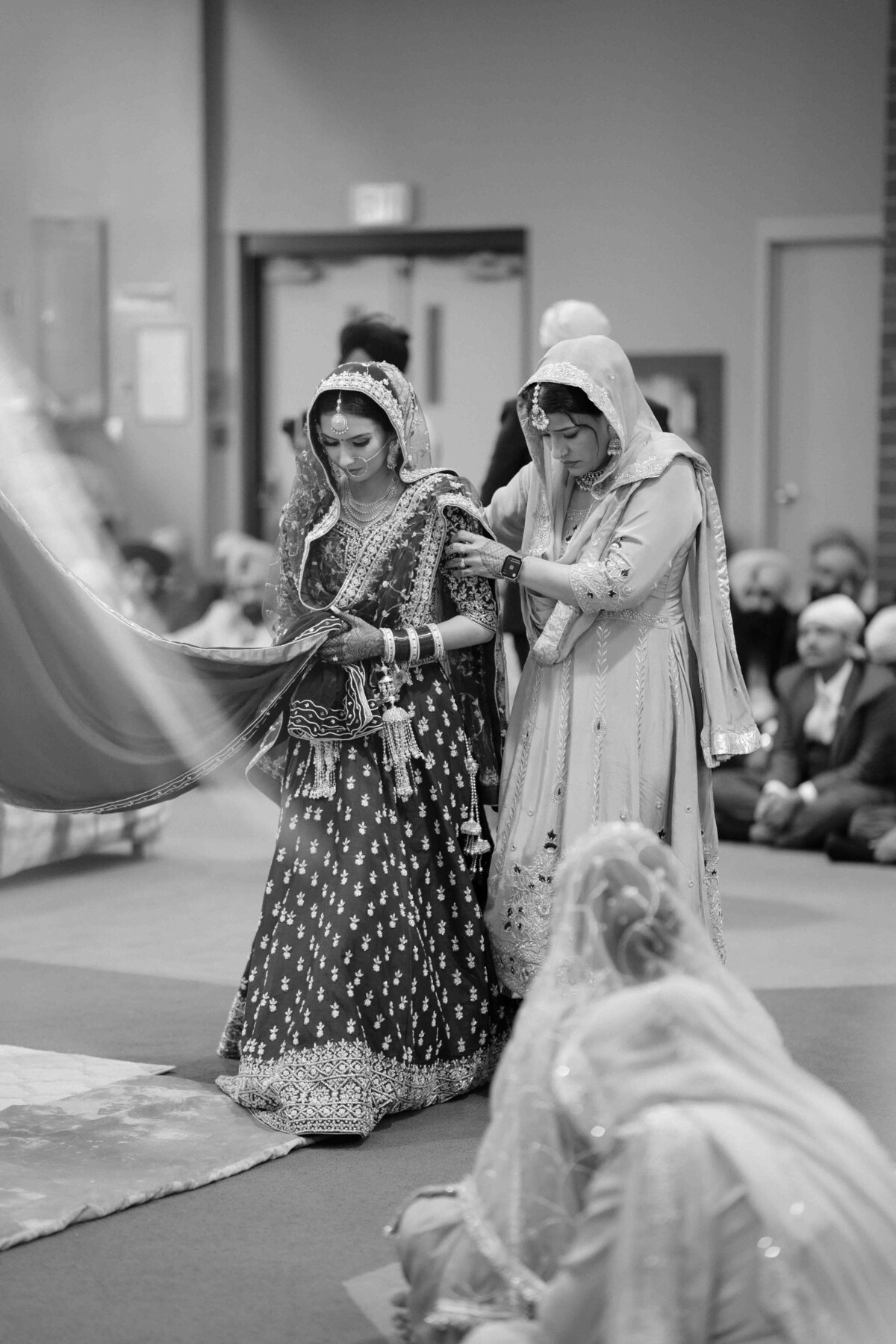 Sidhu Weddings-MOTI-AND-MANPREET46