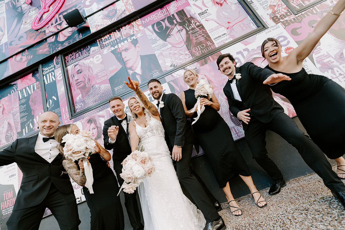 wedding-24_websize (7)