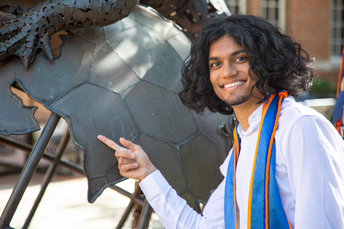 gainesville-senior-portrait-photographer--034