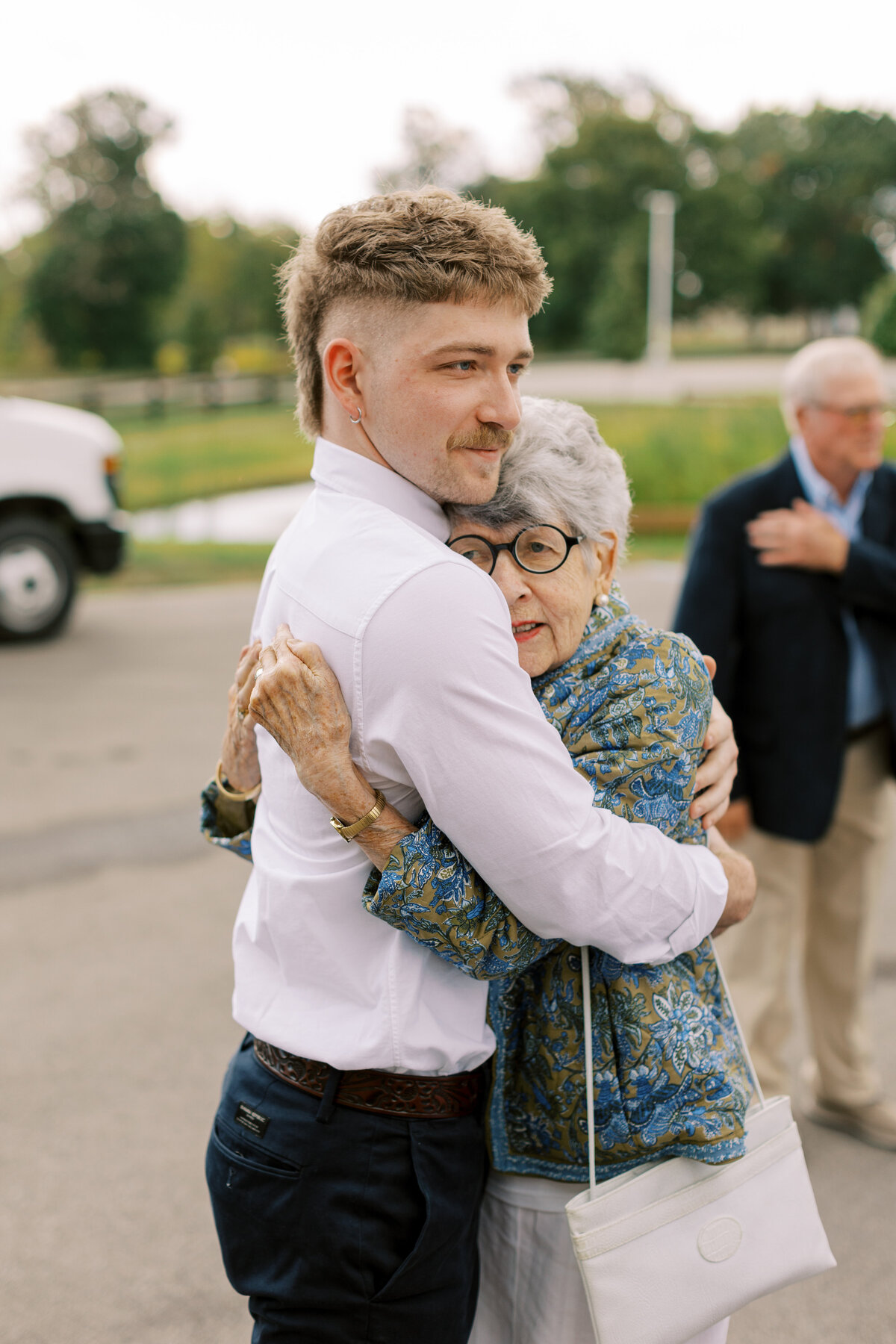 Maggie & Brandon-250