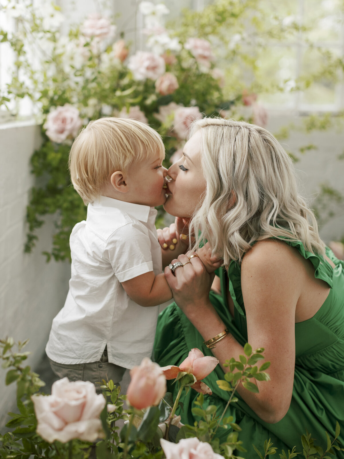 Cherry_April_sessions_2021_Abigail_Malone_photography-108