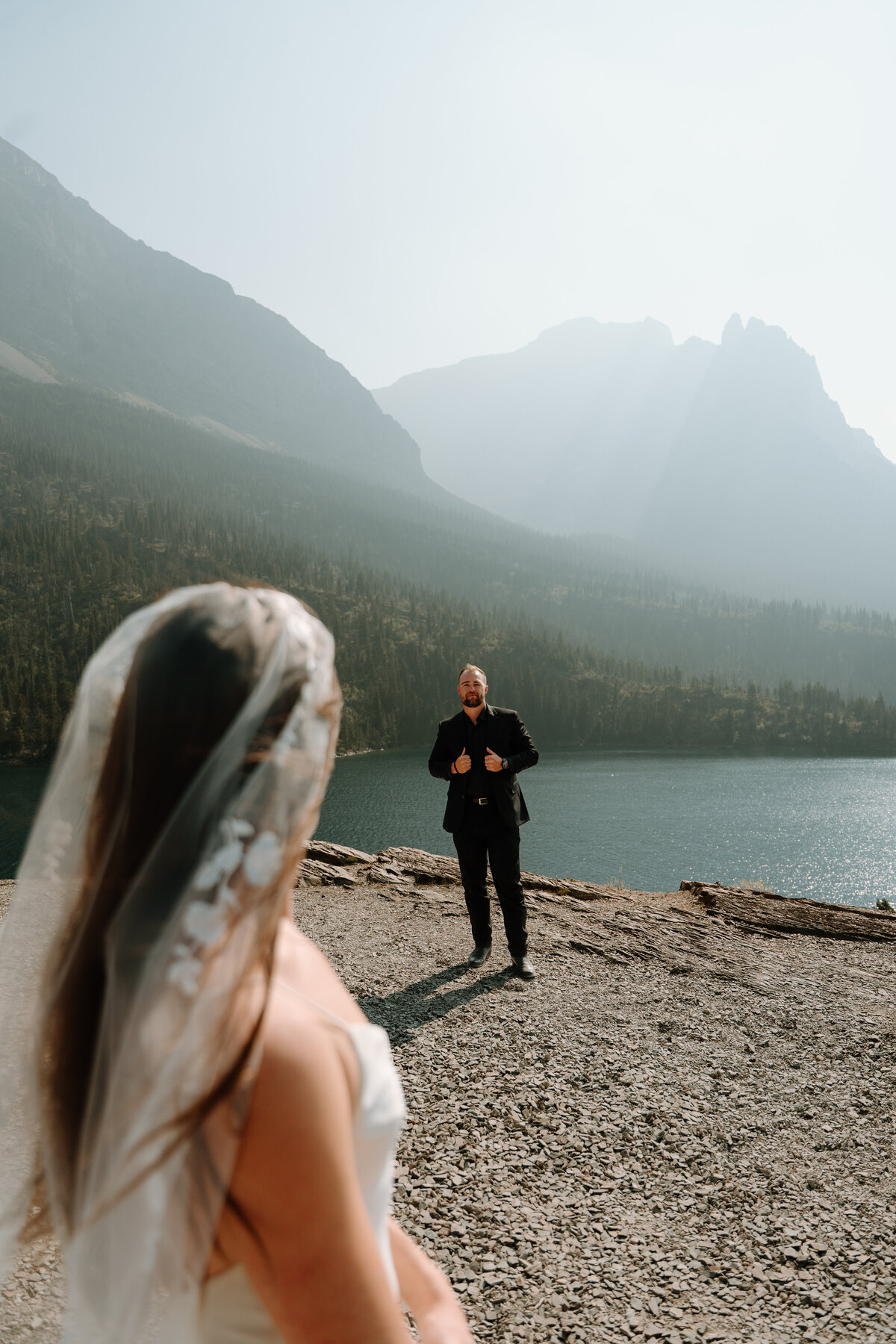 WildSummitPhoto-Sierra&Cord-374