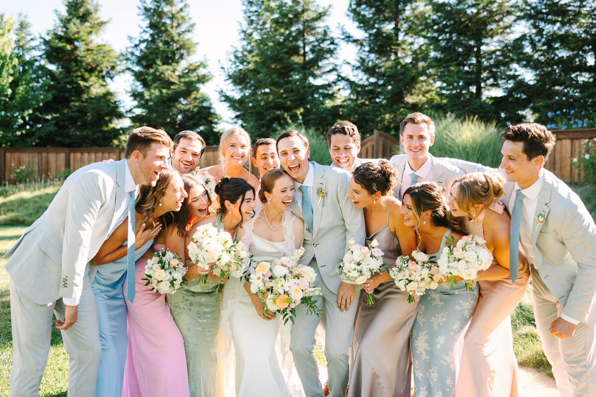 Best California Wedding Photographer-& Co by Jodee-Jodee Friday & Co-3