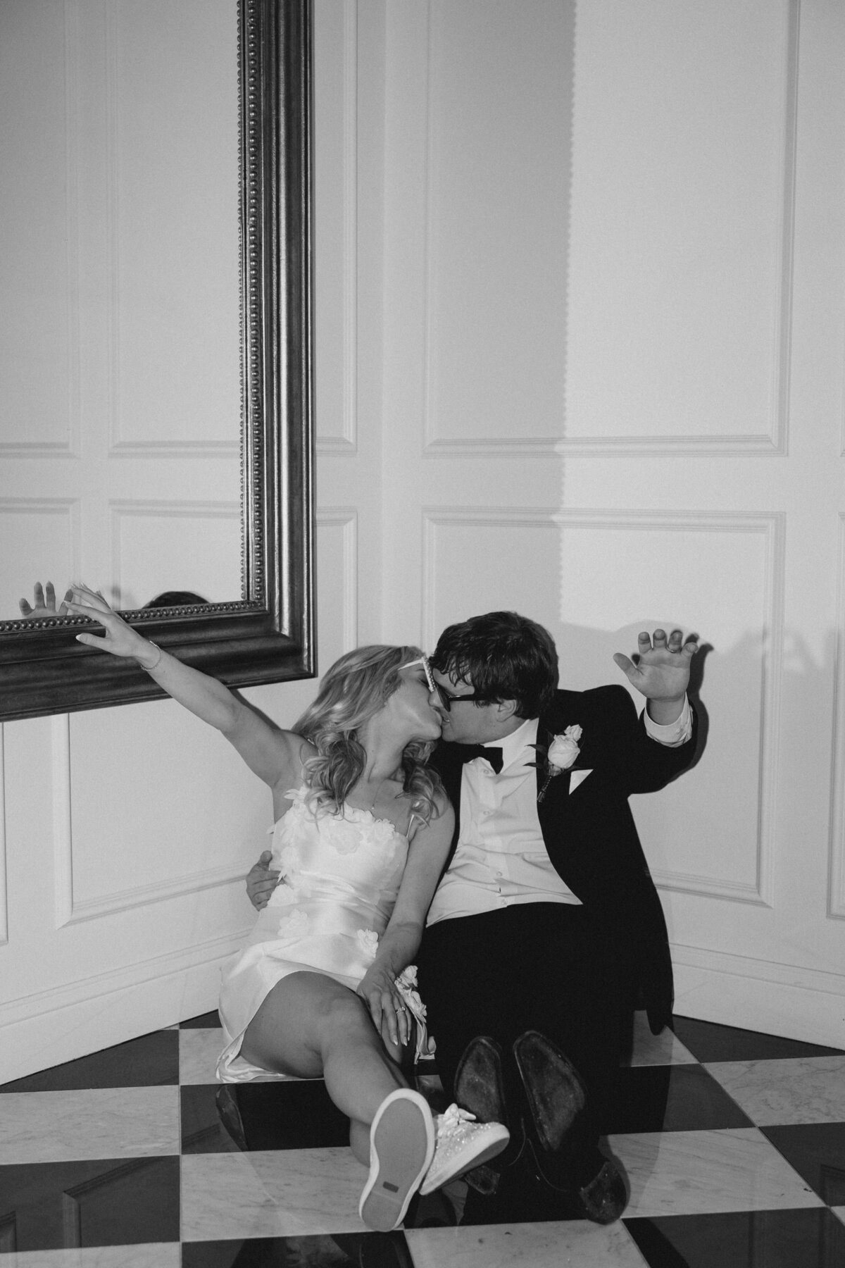 Sneaks Kelsey and Luke-131