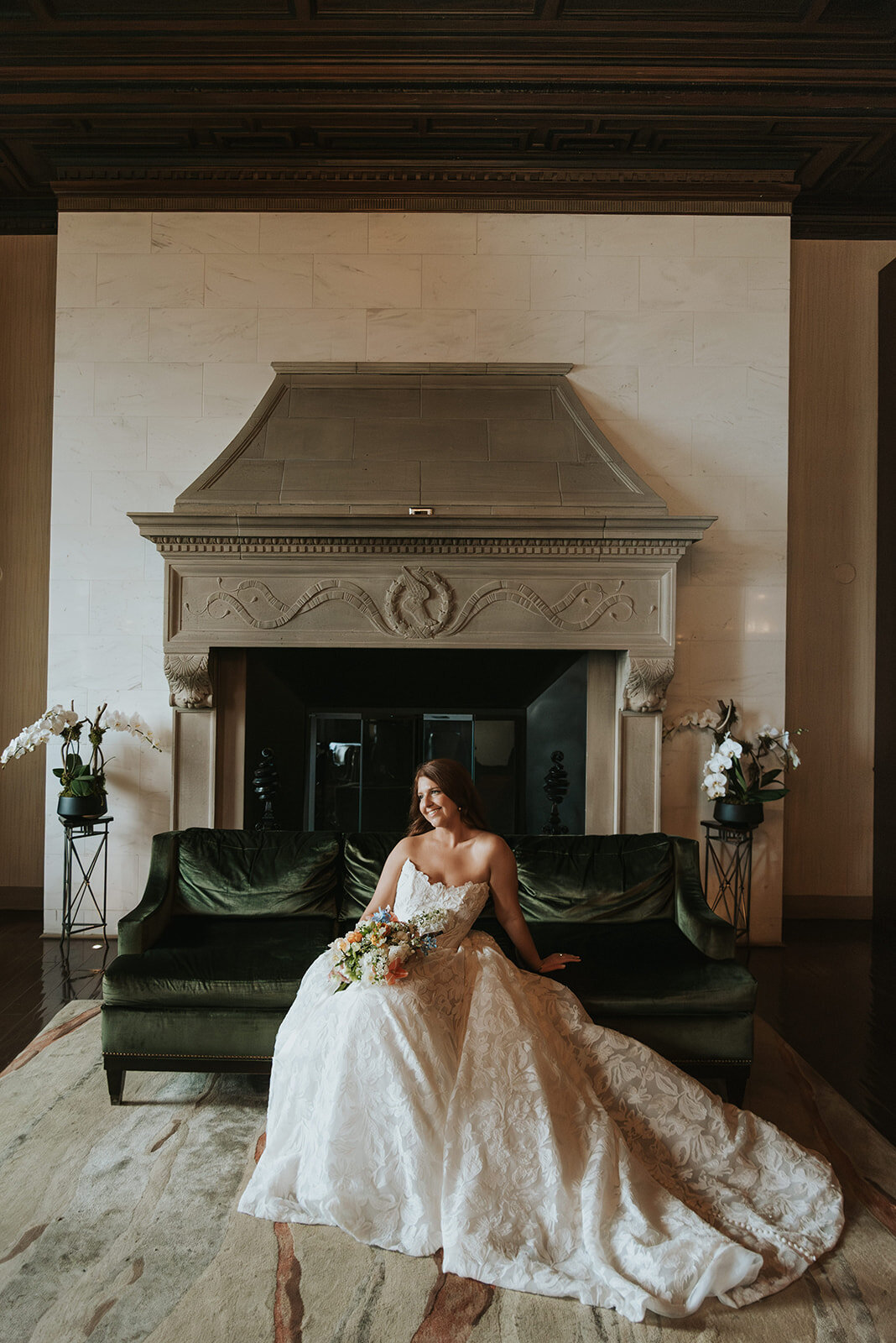 Faye-Fern-Creative-MariaBLung-Meg-Brandon-New-York-Athletic-Club-St-Patricks-Cathedral-Wedding-First-Look-13