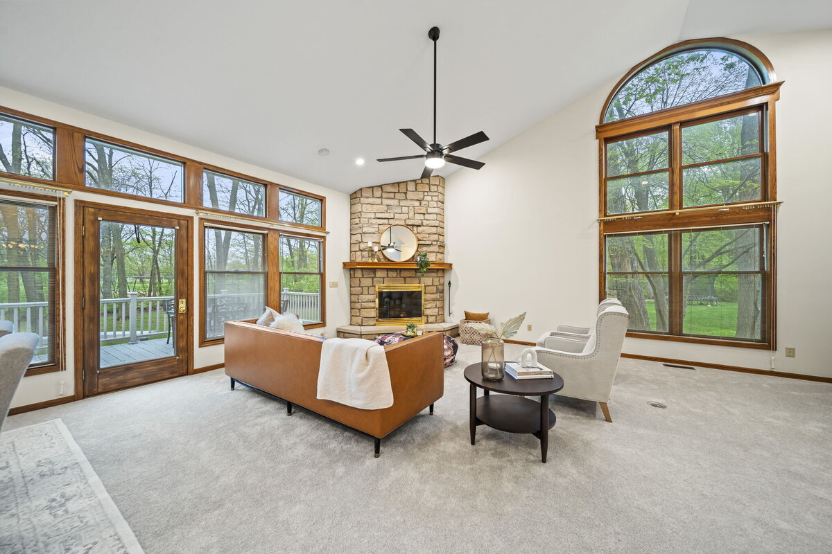 34-web-or-mls-A7405765