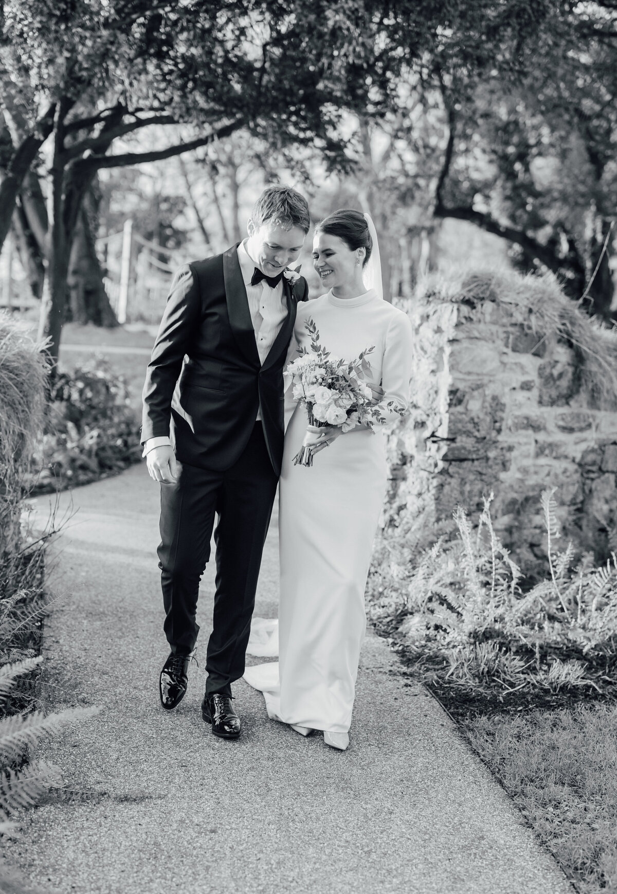 Cashel-Palace-Wedding-Photographer-034