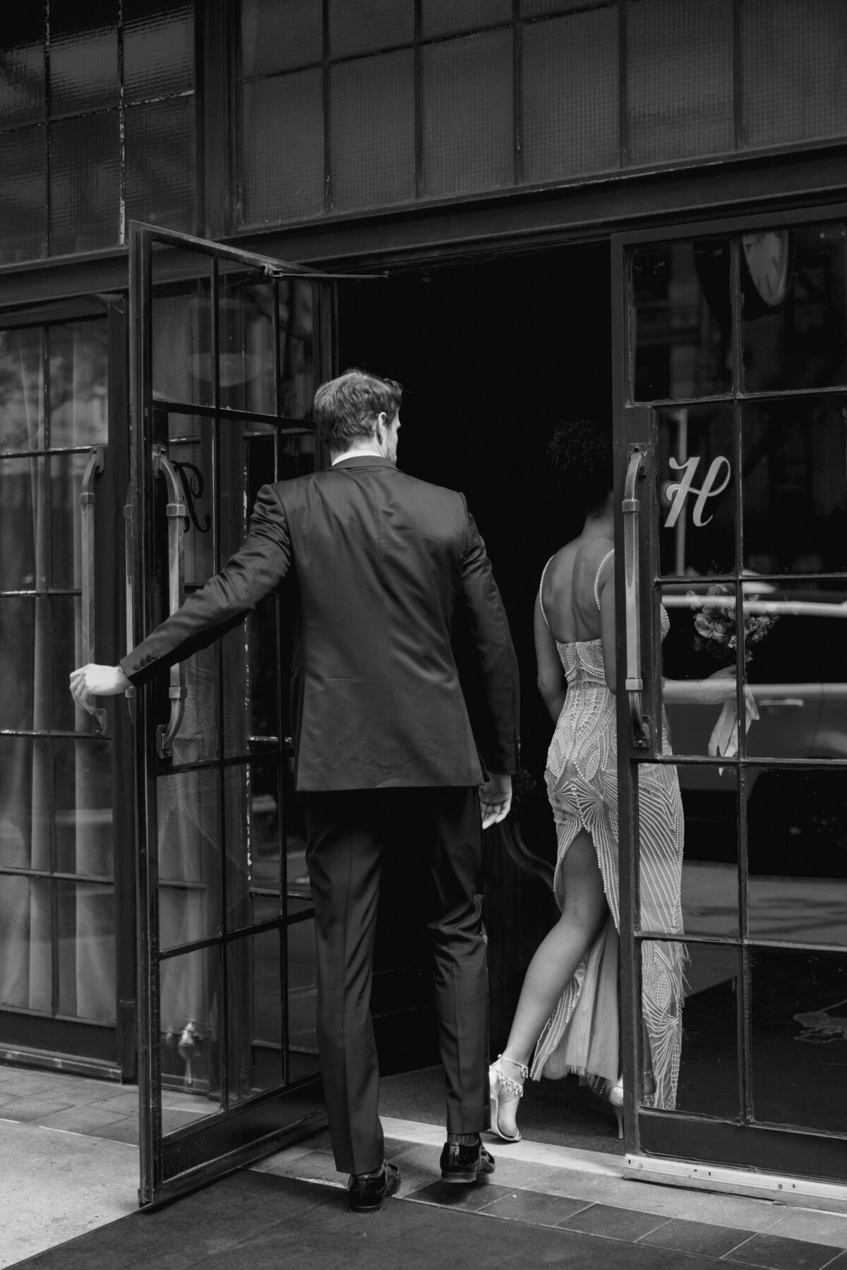 Bowery-Hotel-NYC-Elopement-Larisa-Shorina-Photography-New York-Paris-Weddings-106