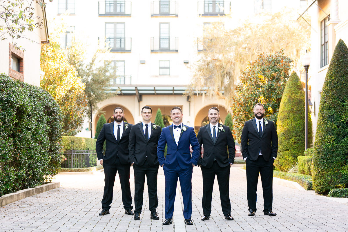 Mike and Whitney Alfond Inn Wedding | Alfond Inn Wedding  | Alfond Inn Wedding Photographer_-17