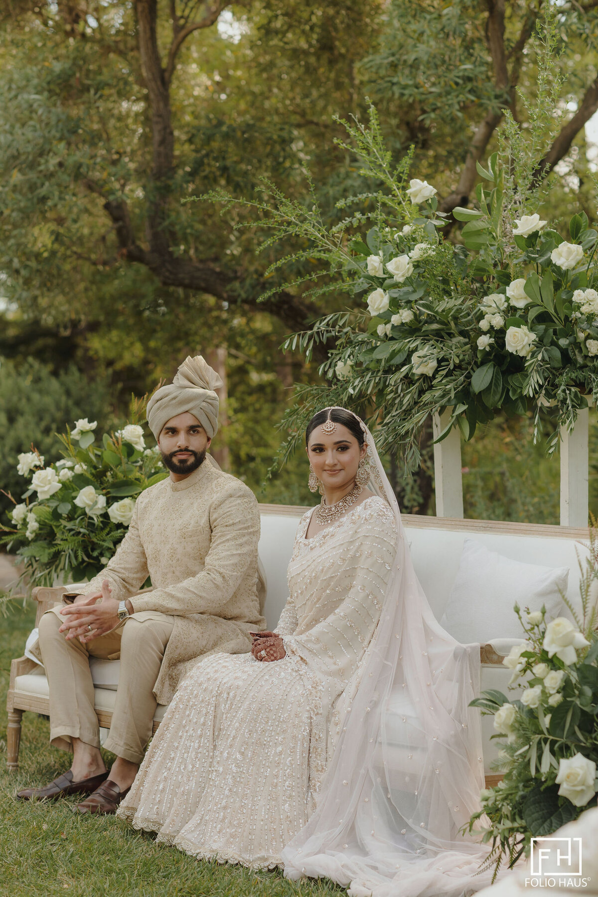 indian-wedding-santa-cruz-estate-aveline-folio-house04