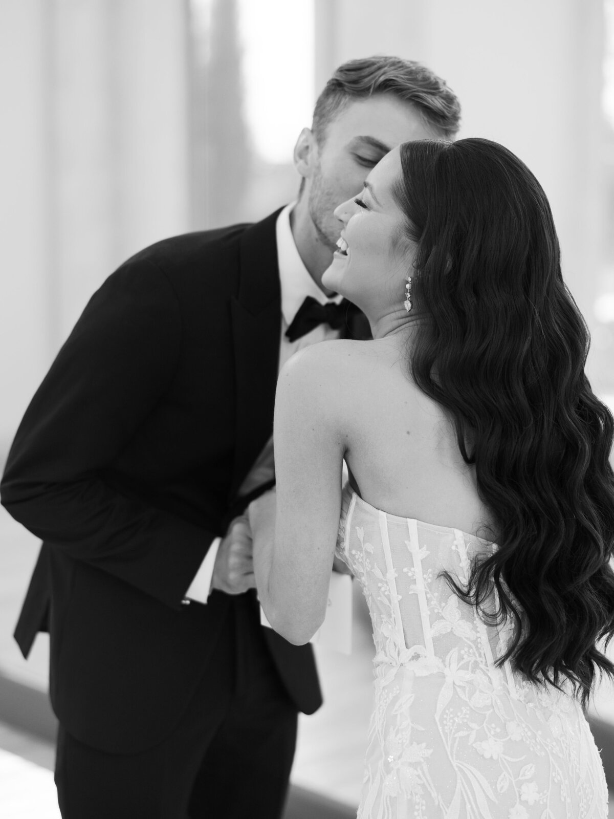 MS-C+L-Wedding-FirstReveals-87