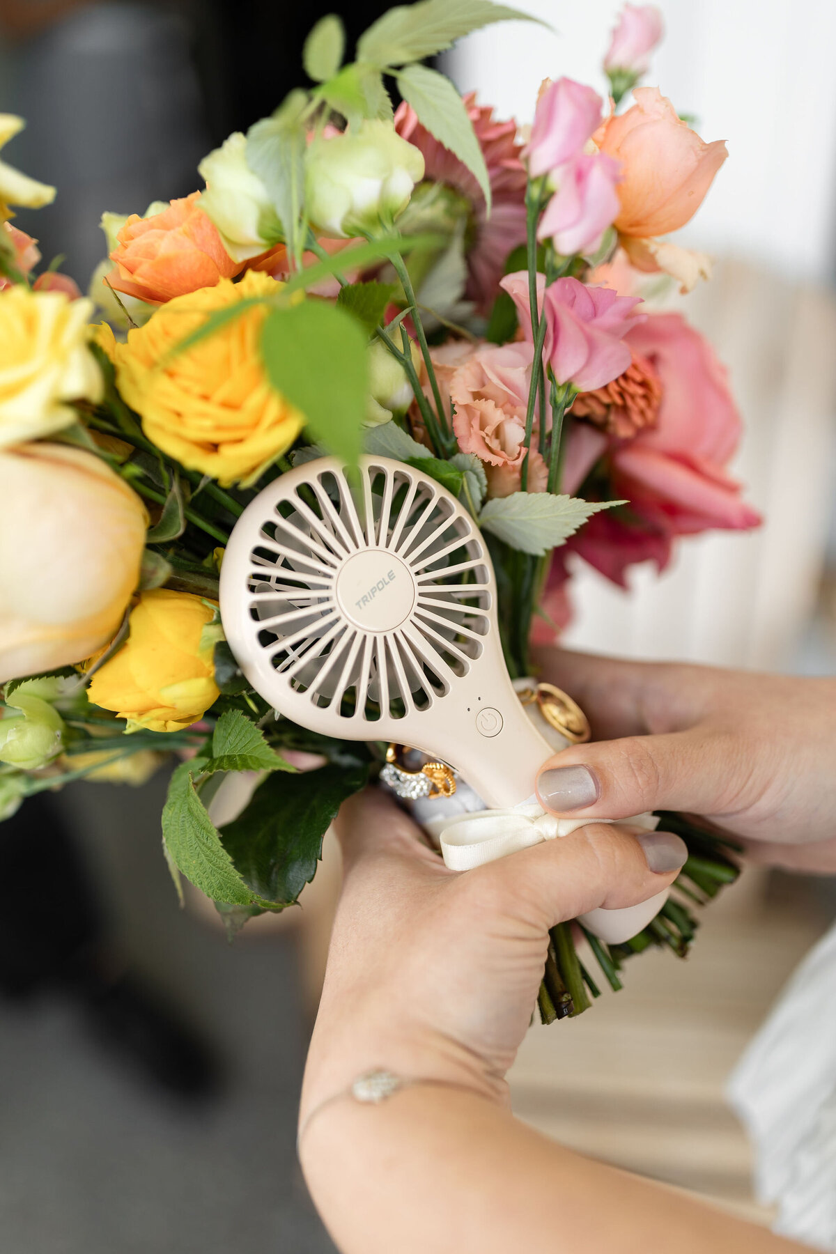 Jenny-Berliner-Photo-2025-Peri-Jason-Hitzfield-Getting-Ready-127