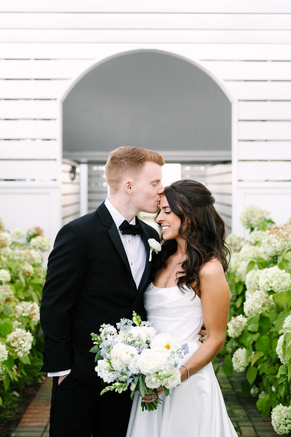 JOE-AND-JENNA-WYCHMERE-DUNE-WEDDING-190