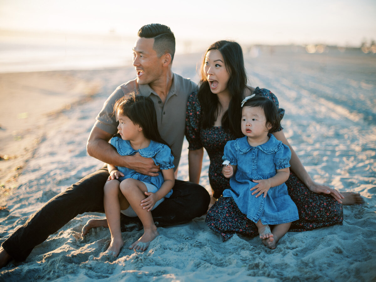 jenna-marie-photography-family-session-coronado-beach-2025-25