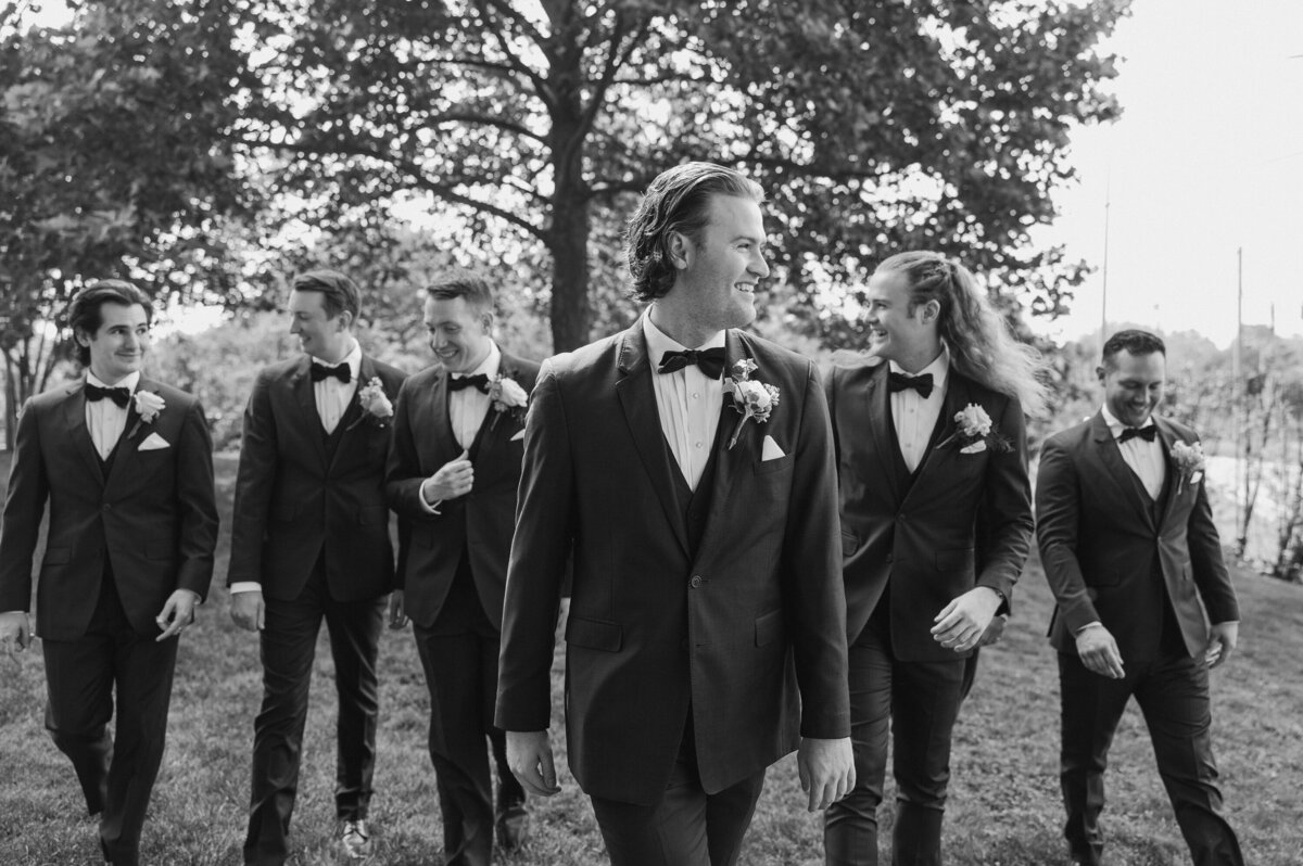 AndersonWedding2025-WP-84