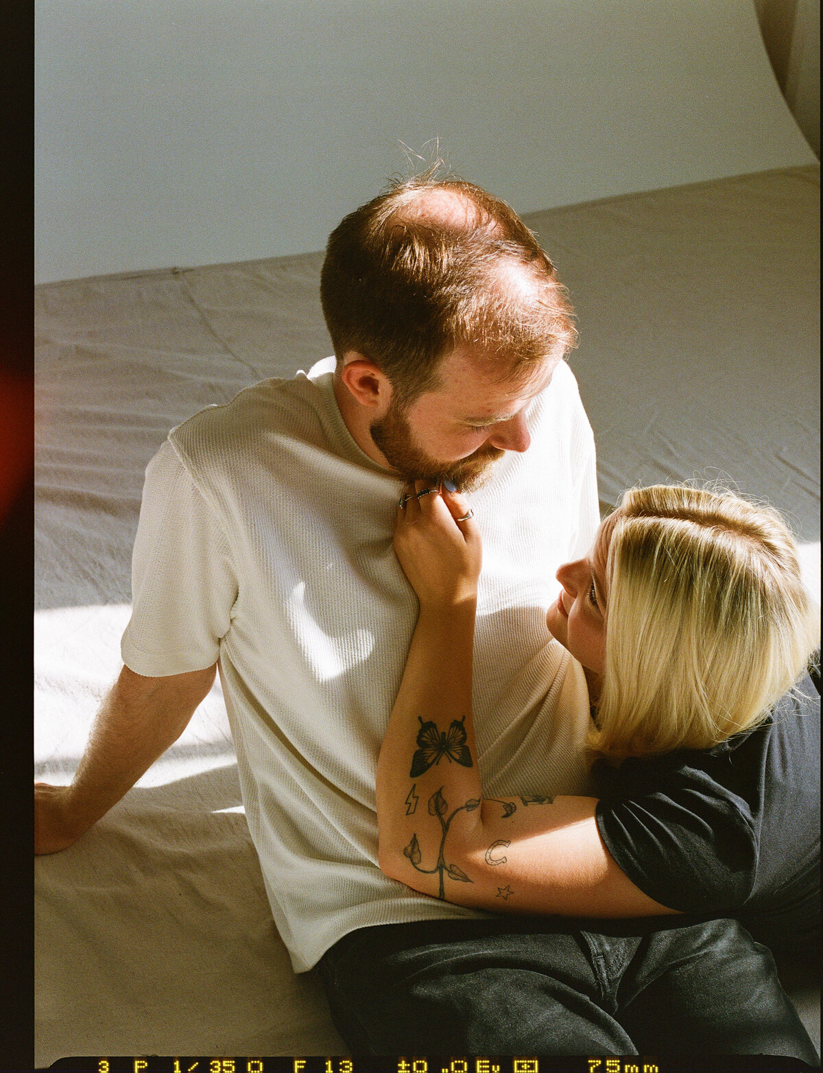 HannaJake-crystalkphotos-Film-23