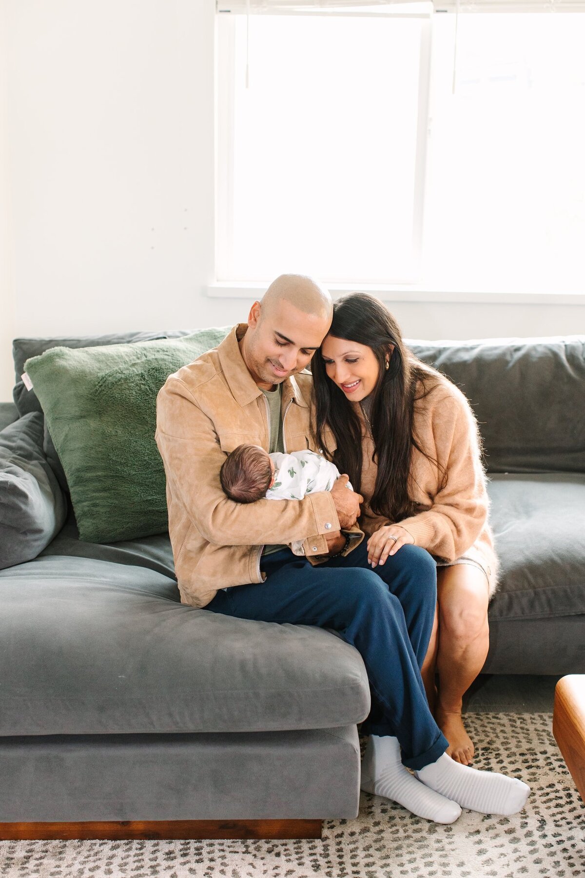 2025_01_BabyDhillon-9298 (1)