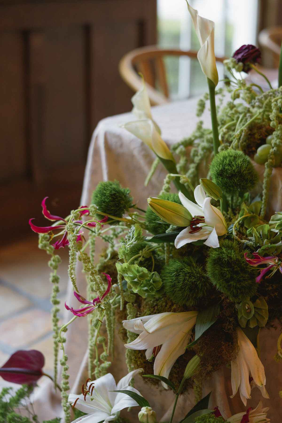 MauraDavidson_EastCoastWeddingPhotographer-4P8A0160