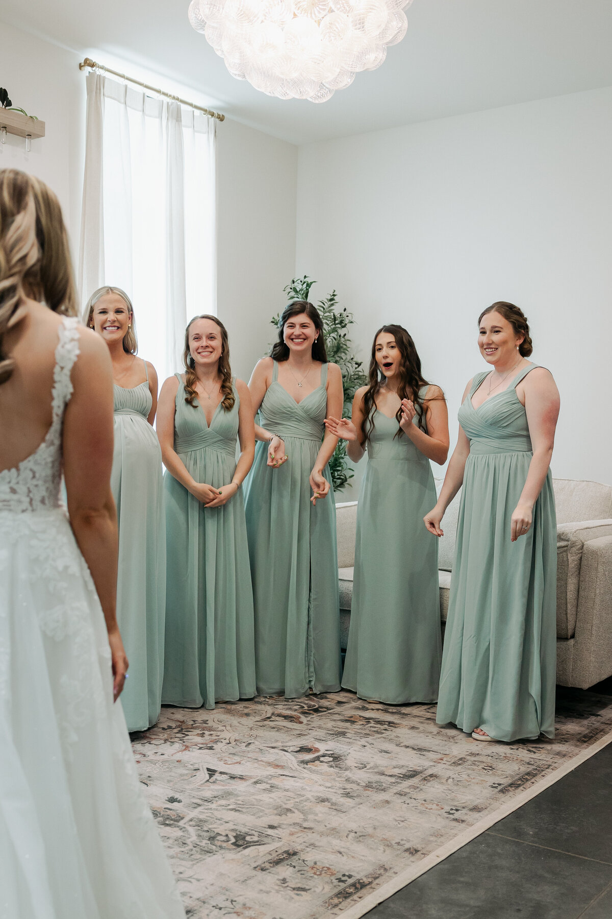 Katelyn and Josiah's Pepin, Wisconsin Wedding Photography-114