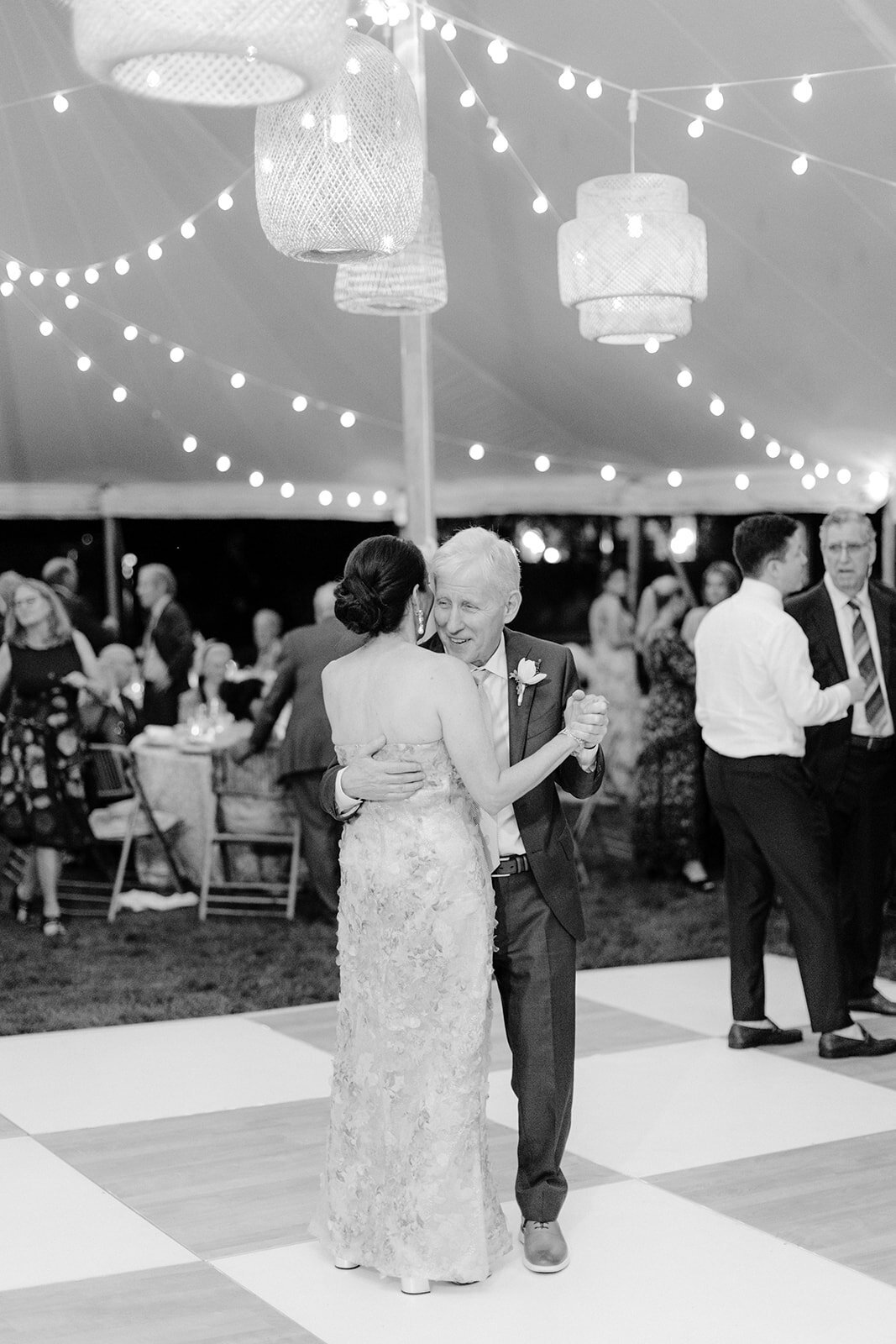 rodeoandco_sophienathan_wedding-1216