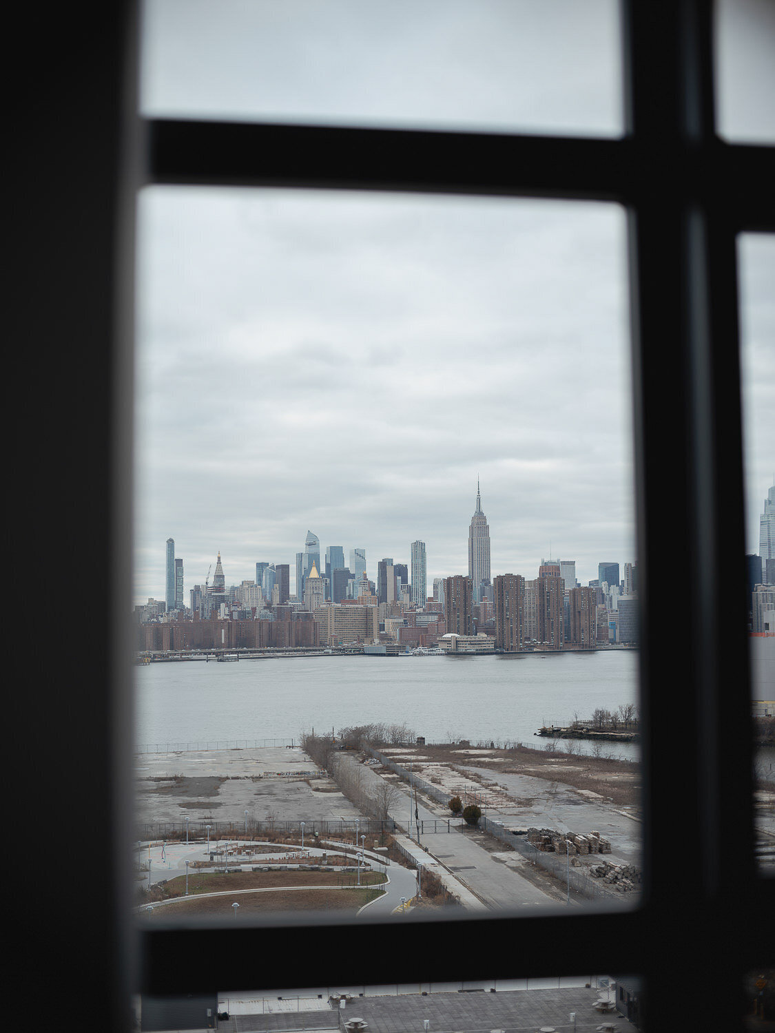 theresakelly-wythe--10