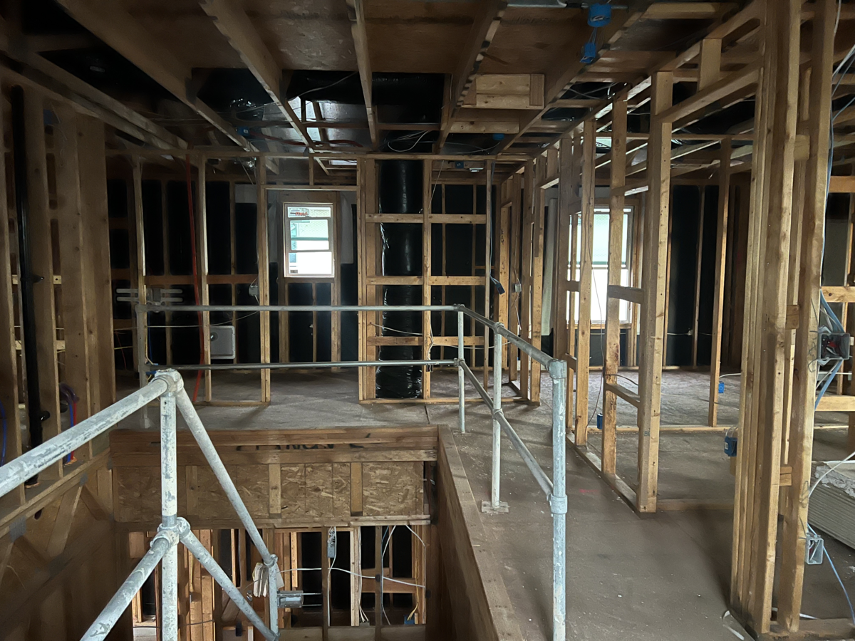 Buy a home near Luke AFB