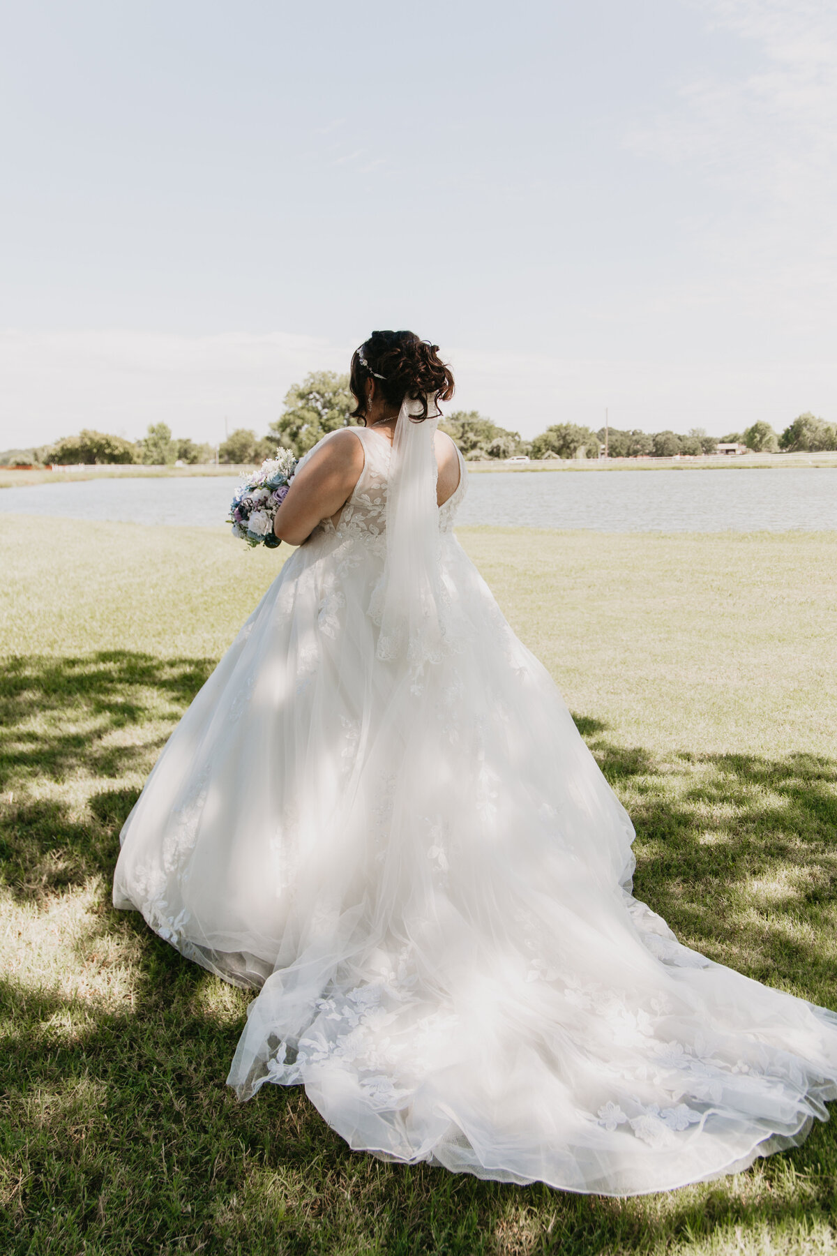 JenniferAguirrePhotography-259