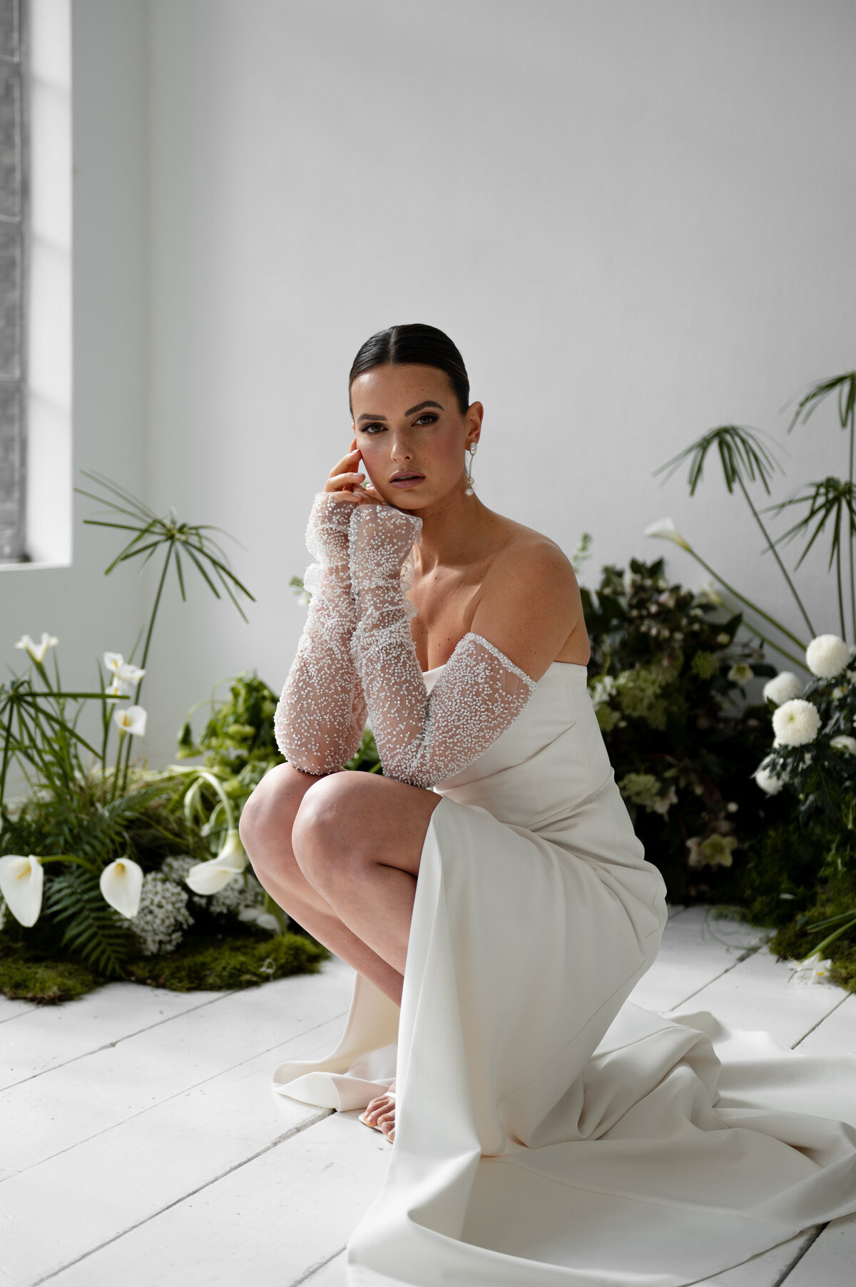 Fleur Bours photography 00019