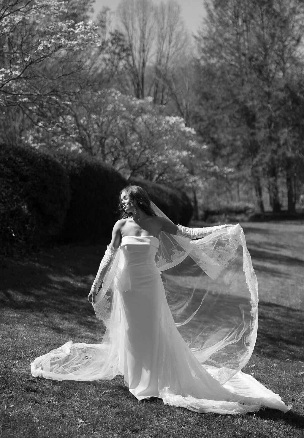 2025_Wedding_Gregory's204