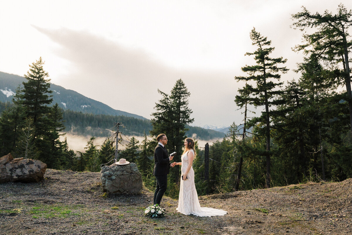 washington-elopement-00236