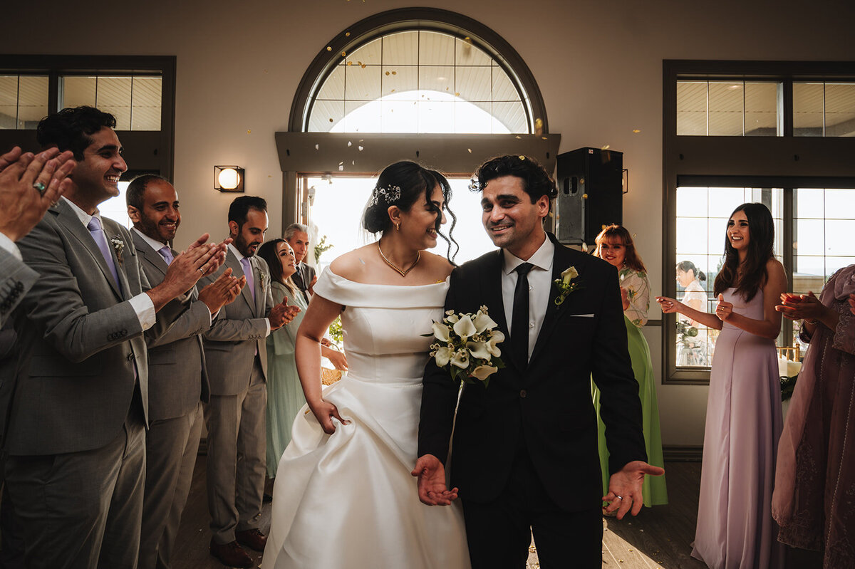 Deniz + Iman Wedding - Reception-23_websize