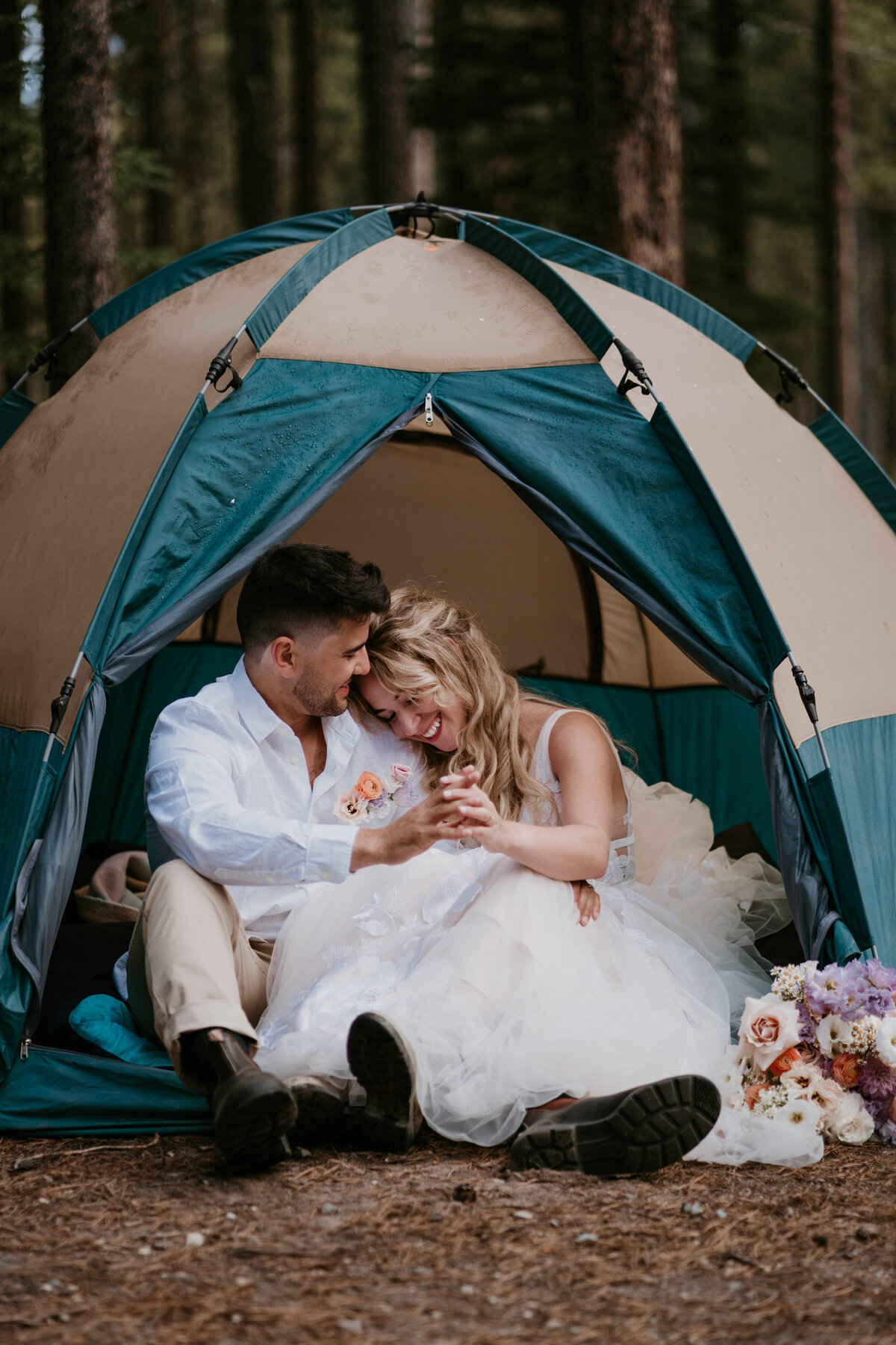 banff-camping-elopement-photographer-elope-wilder-31