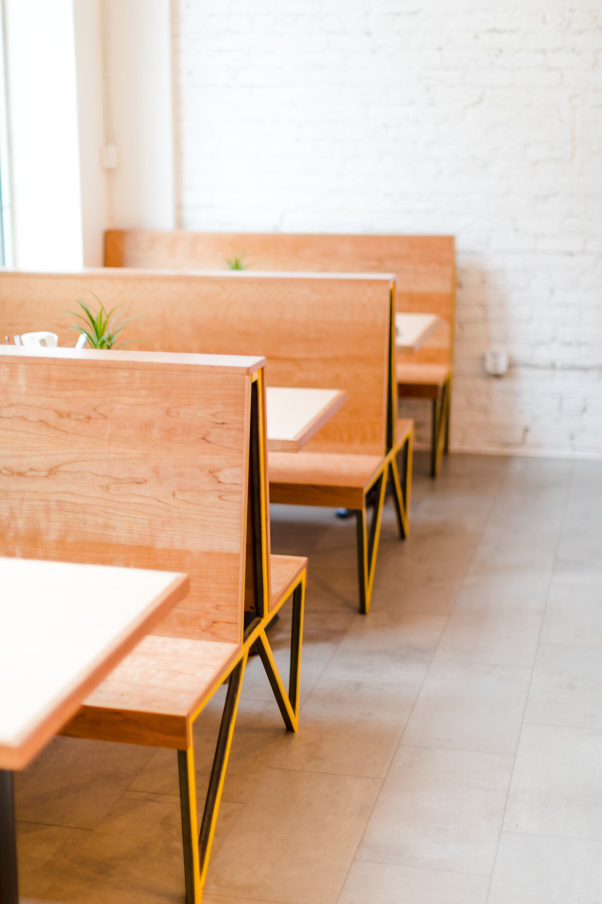 soul_taco_Richmond_VA_food_fusion_restaurant_modern-5305
