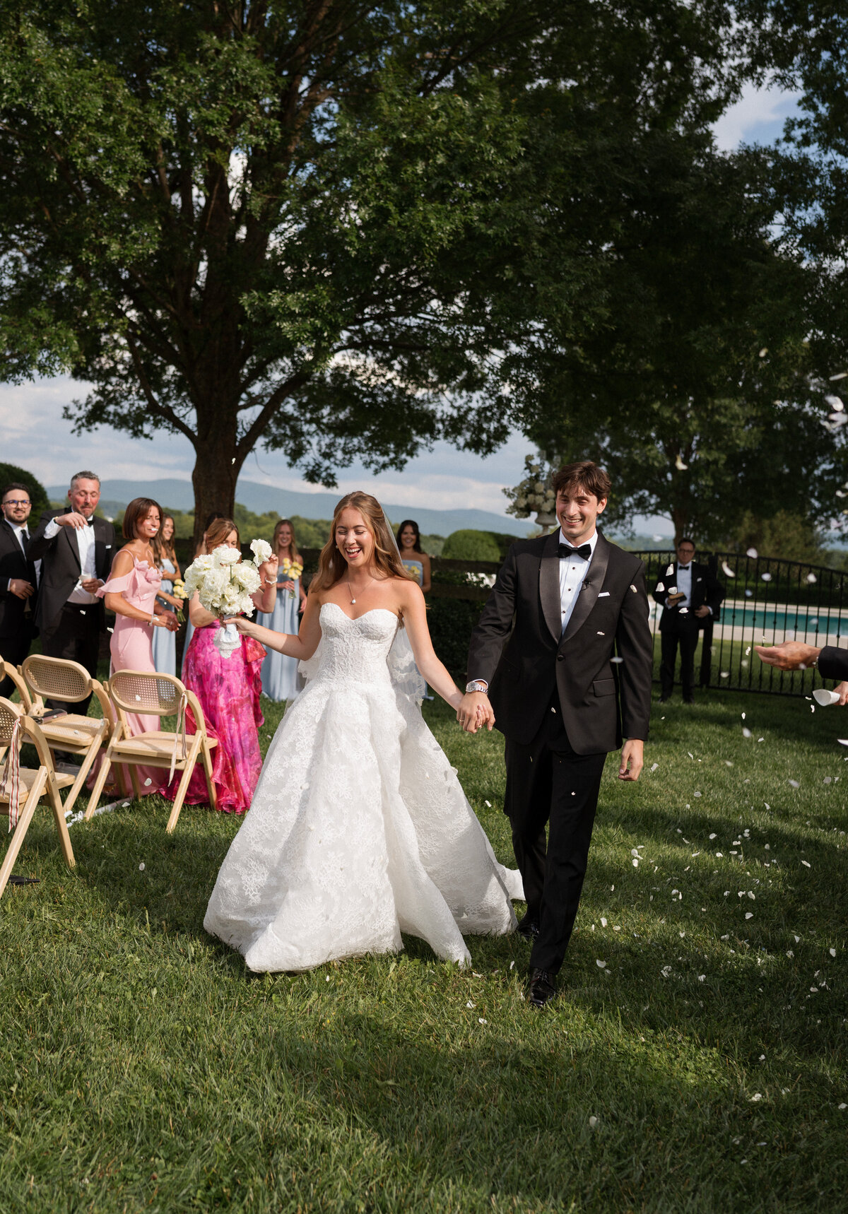 charlotte wedding photographer