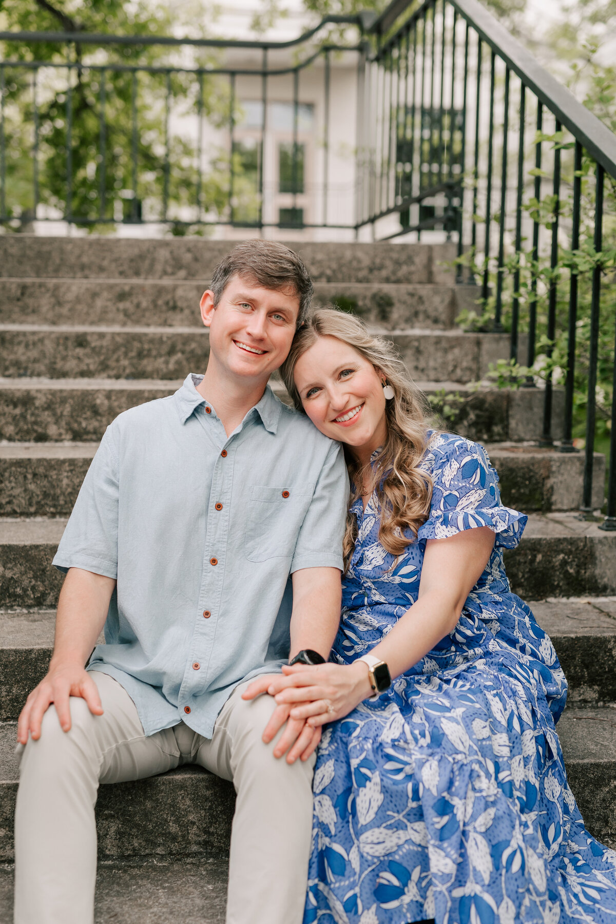 JessMashburnPhotography-Pitts-Maternity-81