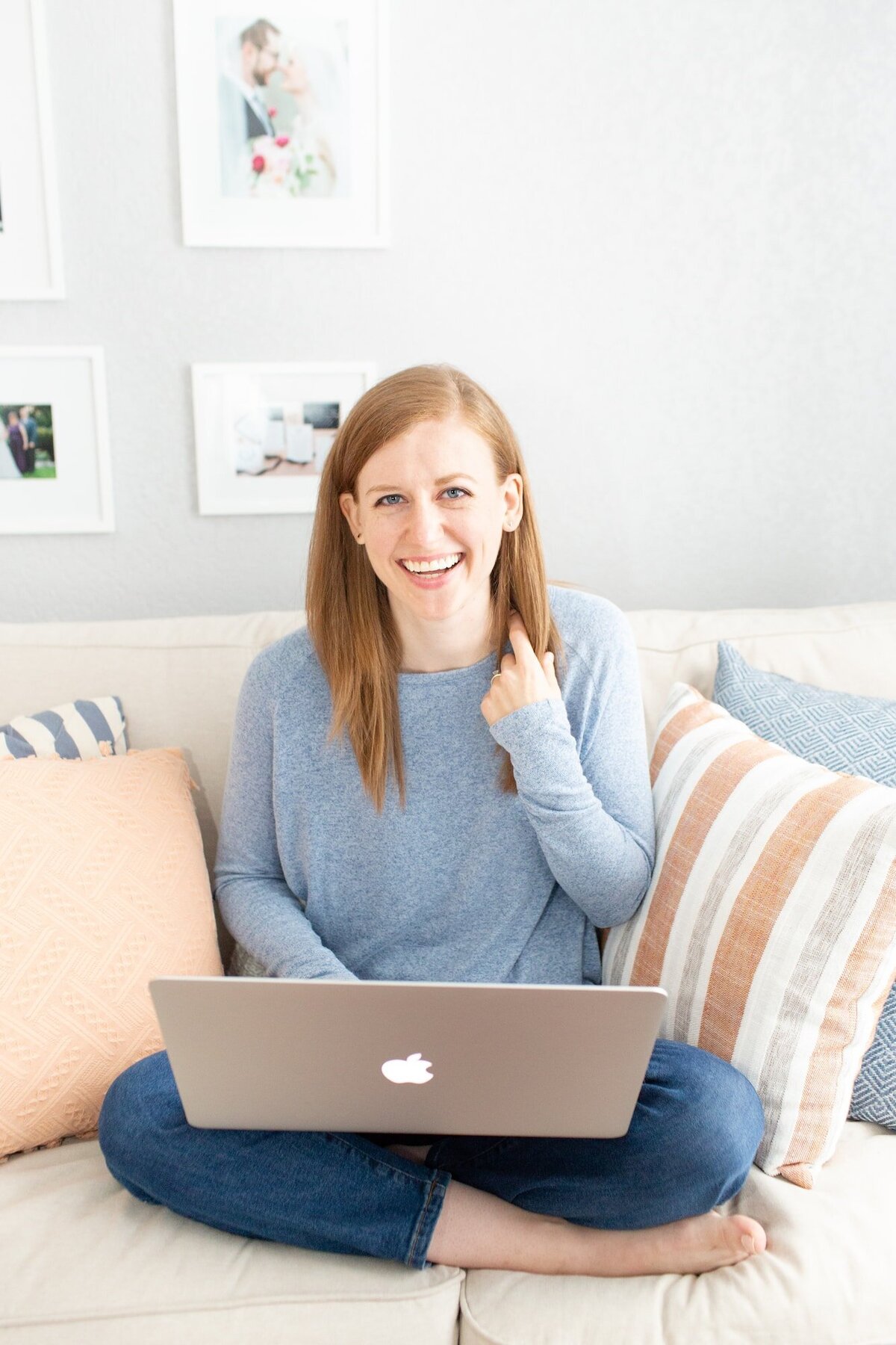 Alex Collier Website Alex Collier Design | Contact