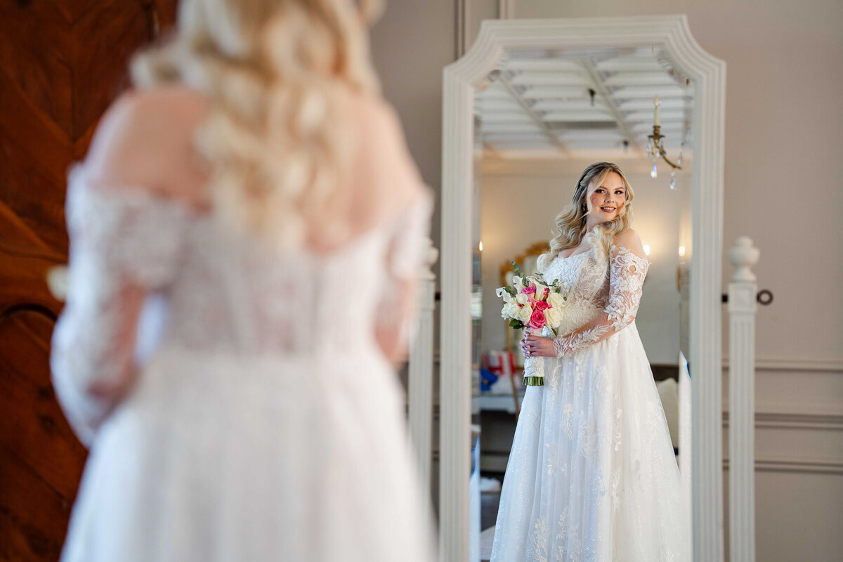 wedding-bride-prep-portraits-nj-ralph-depiro-photography-5