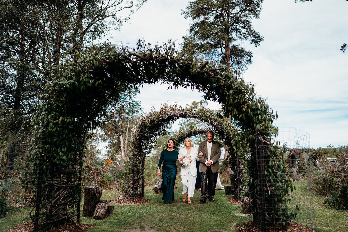 Margan_Photography_The_Woods_Farm_Jervis_Bay-57