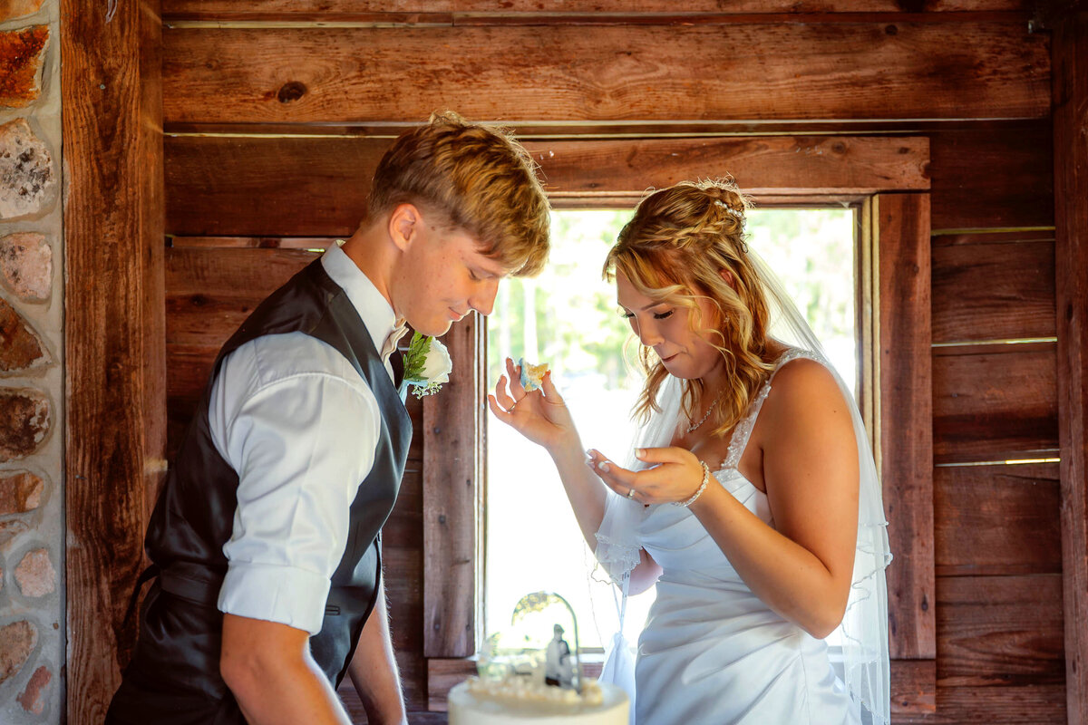 Golden Clover Photography - Matthew and Amelia Wedding Day-267 copy