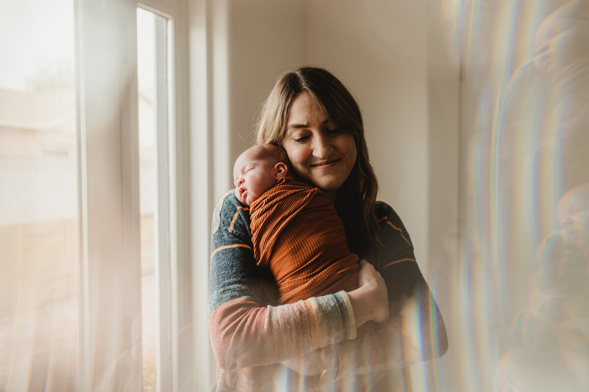 Phoenix-Newborn-Photographer-59