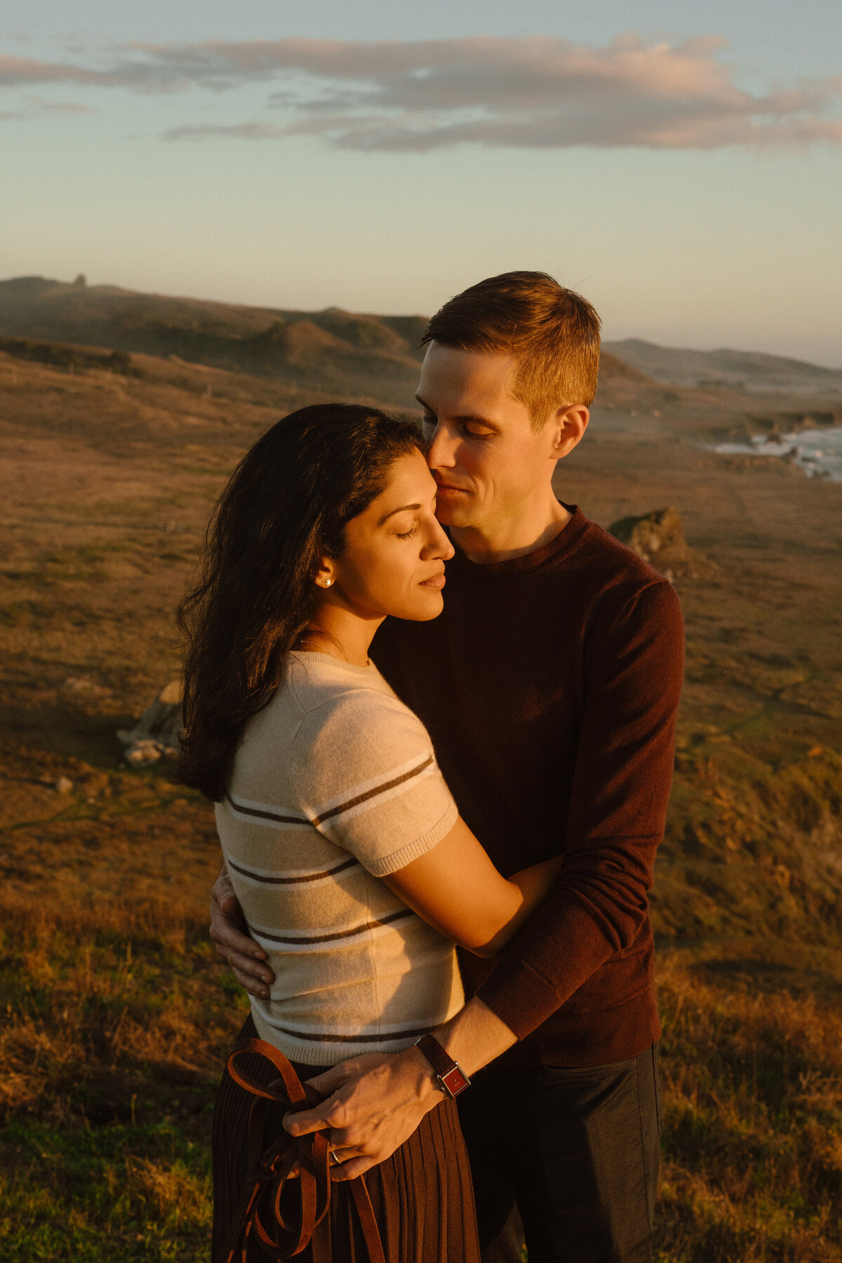 Nas_Adam_Sonoma_Coast-69