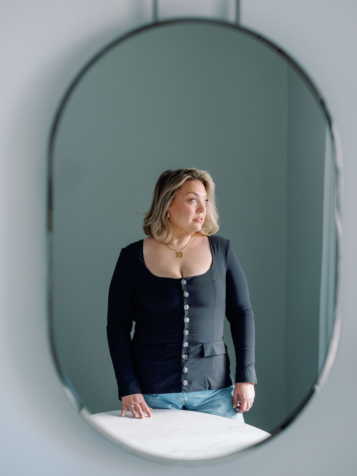 040725_Shani Gailbreath_Portraits-72
