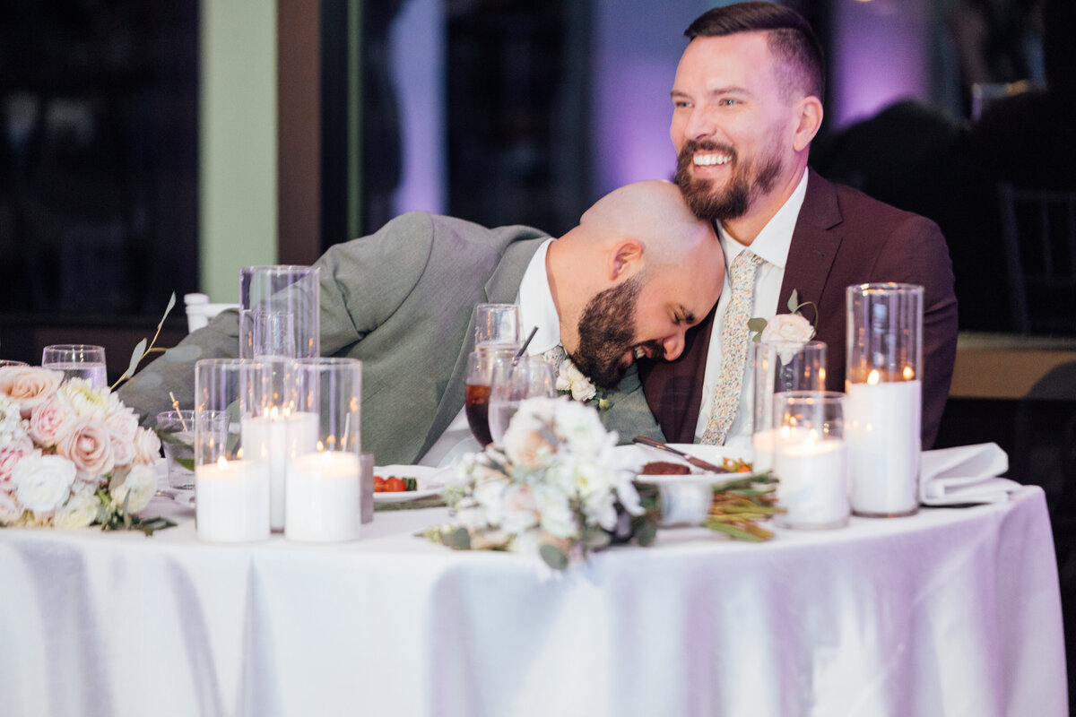 Chris + Brandon-206